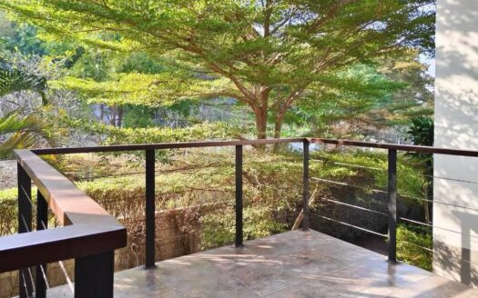 Villa for Sale in Hua Hin (VLFS0176)